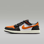 Air Jordan 1 Low EasyOn Men's Shoes. Nike.com